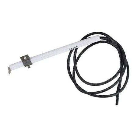 Allpoints Allpoints 8010356 Ignitor - Rh 8010356